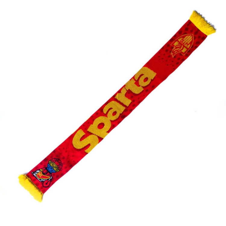 szalik-dzieci-800x800.jpeg
