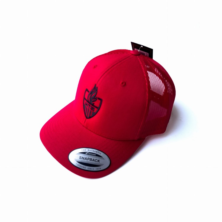 czapka-red-black.jpg