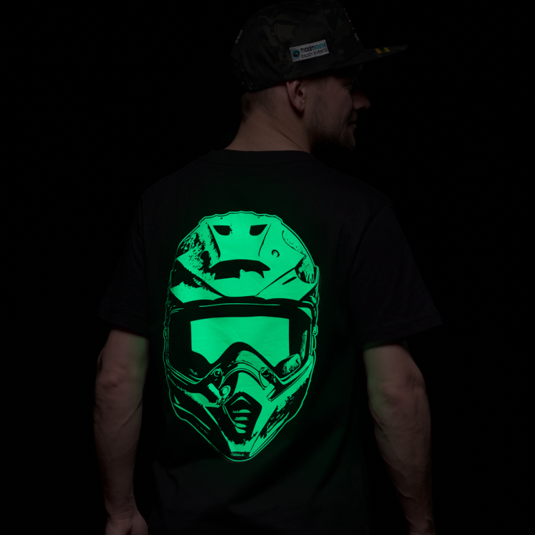 artem-fluo.png