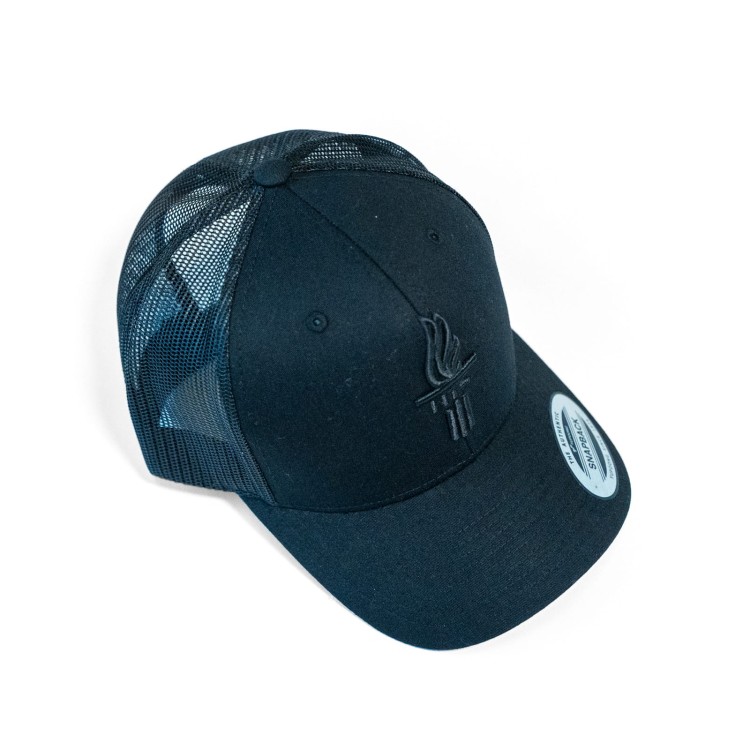 czapka-black.jpg