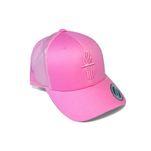 czapka-pink.jpg