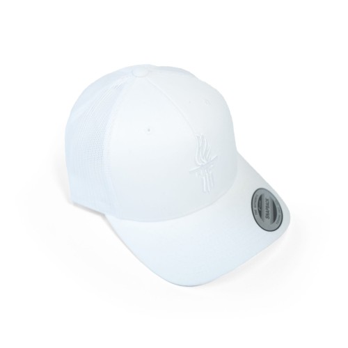 czapka-white.jpg