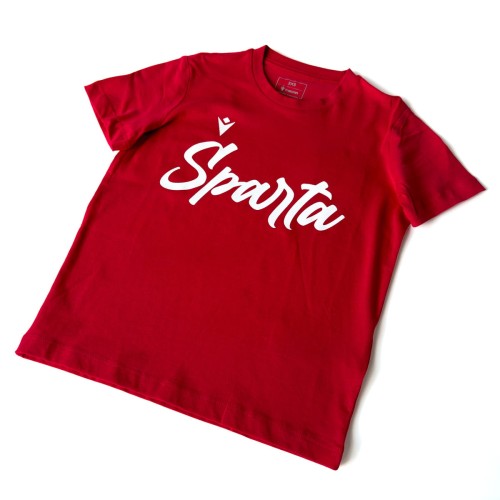 tshirt-s2.jpg