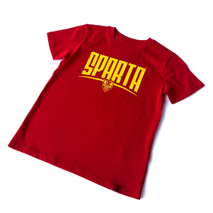 tshirt-sparta.jpg