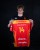 rep-re3.jpg