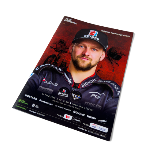 wro-les 03.05.2026.png