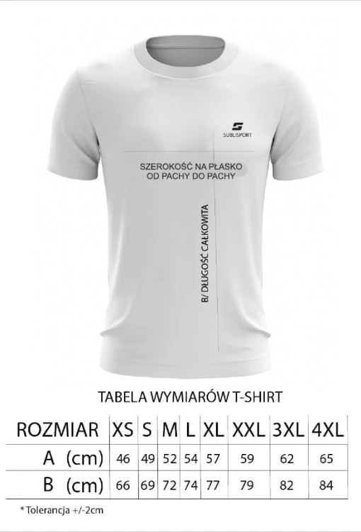 rozmiaryrepliki.jpg