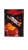 zeszytjanowski.png