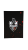 zeszytjantyl.png
