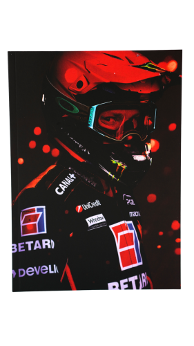 zeszyt bewley.png