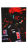 zeszyt bewley.png