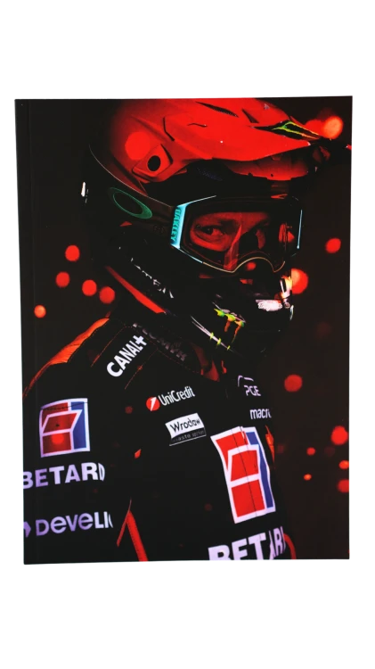zeszyt bewley.png