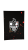 zeszytbewtyl.png