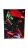 zeszytkurtz.png