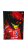 zeszytlaguta.png