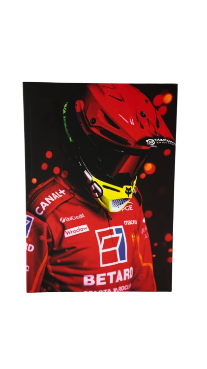 zeszytlaguta.png