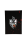 zeszytlagtyl.png