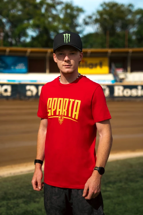 t-shirtsparta.jpg
