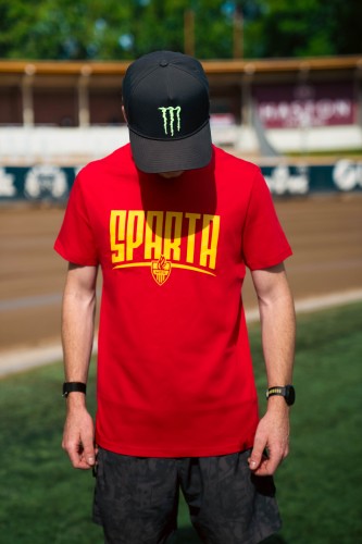 tshirtsparta.jpg