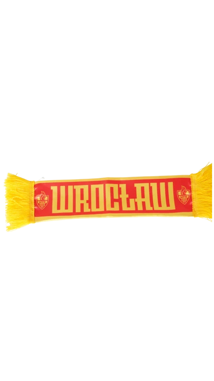 szalik samochodowy.png