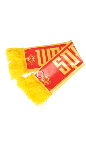 szaliksamo.png
