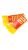 szaliksamo.png