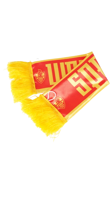 szaliksamo.png