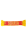szalauto.png