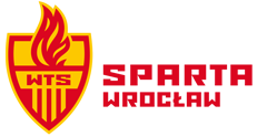 WTS Sparta Wrocław - Sklep Kibica - strona główna